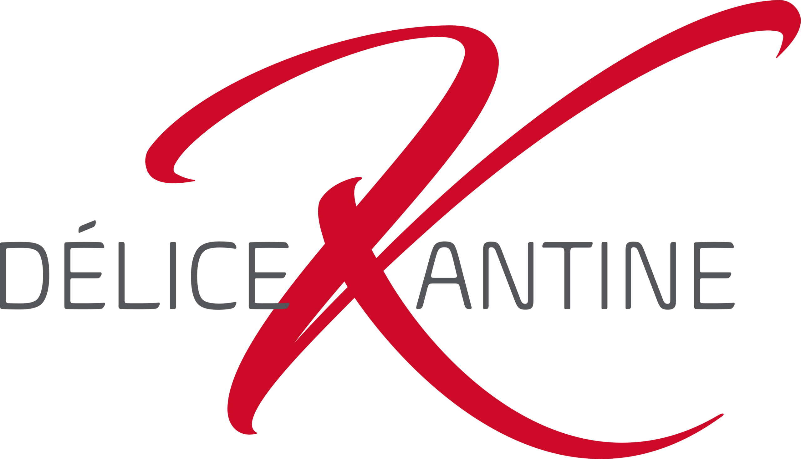 mobile-logo