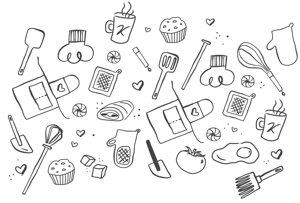 aliments